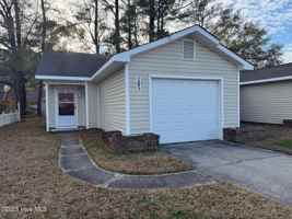 featured image of 105 Highland Court