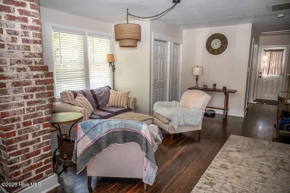 501 South 14th Street - Photo 4 of 30