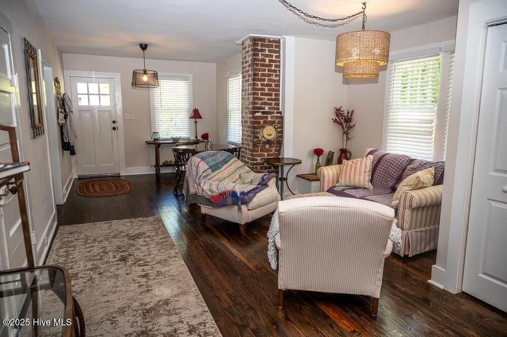 501 South 14th Street - Photo 6 of 30