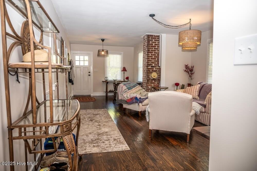 501 South 14th Street - Photo 7 of 30