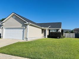 featured image of 3715 Lena Ln