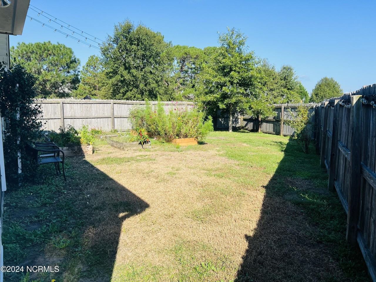 3715 Lena Lane - Photo 6 of 25