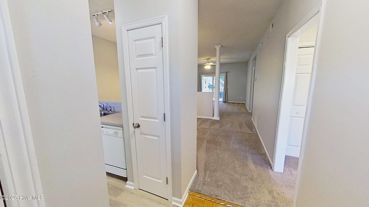 4613 Mcclelland Drive #F104 - Photo 3 of 34