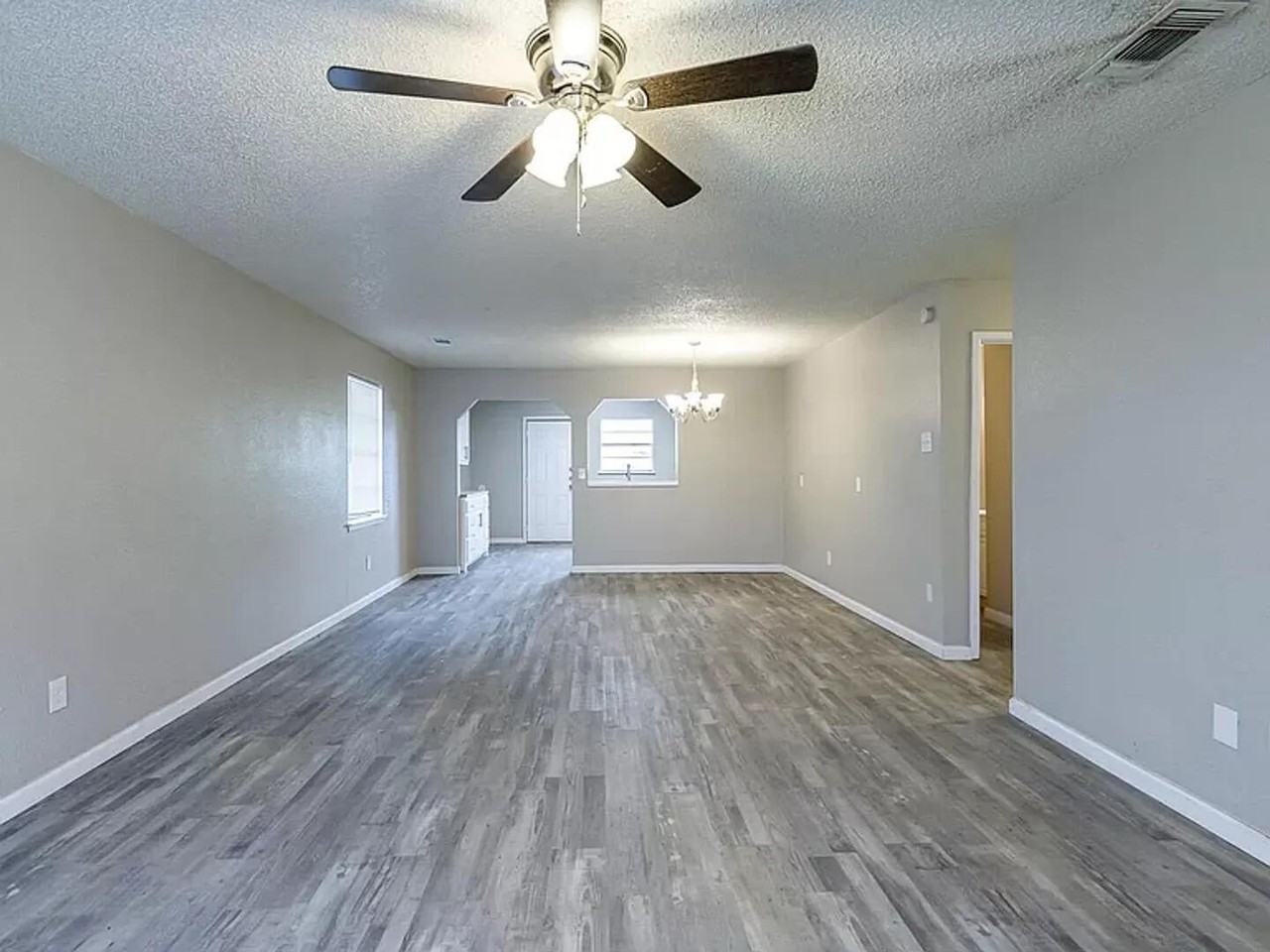 4634 Fordham Street - Photo 2 of 16