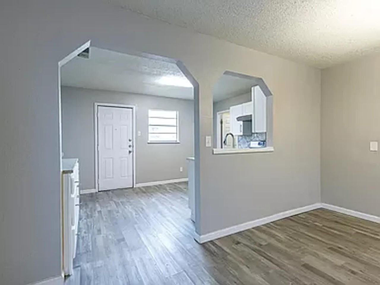 4634 Fordham Street - Photo 4 of 16