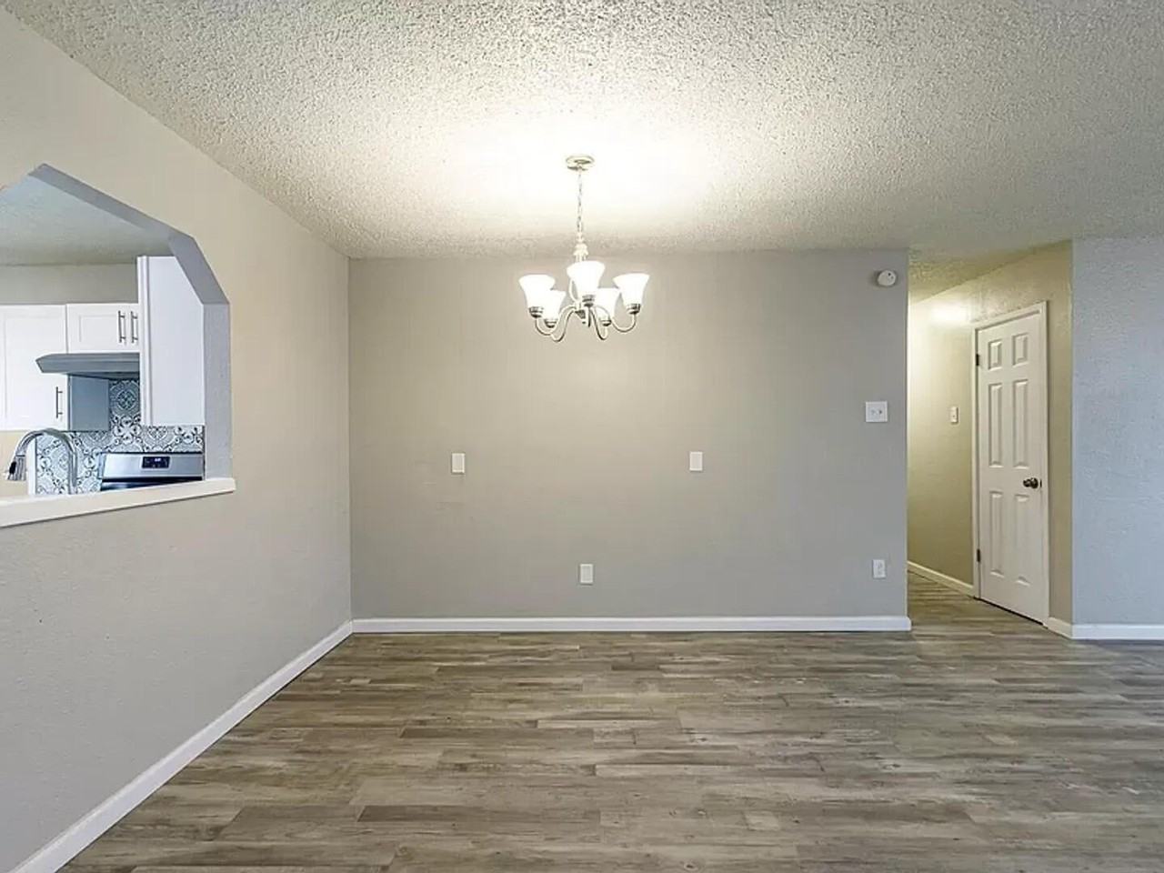 4634 Fordham Street - Photo 5 of 16