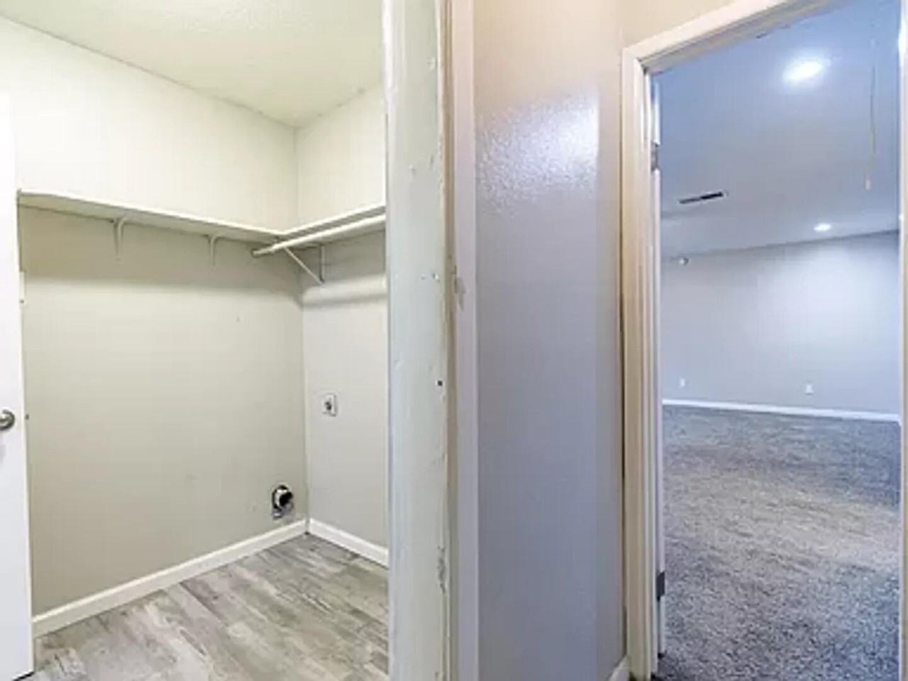 4634 Fordham Street - Photo 7 of 16