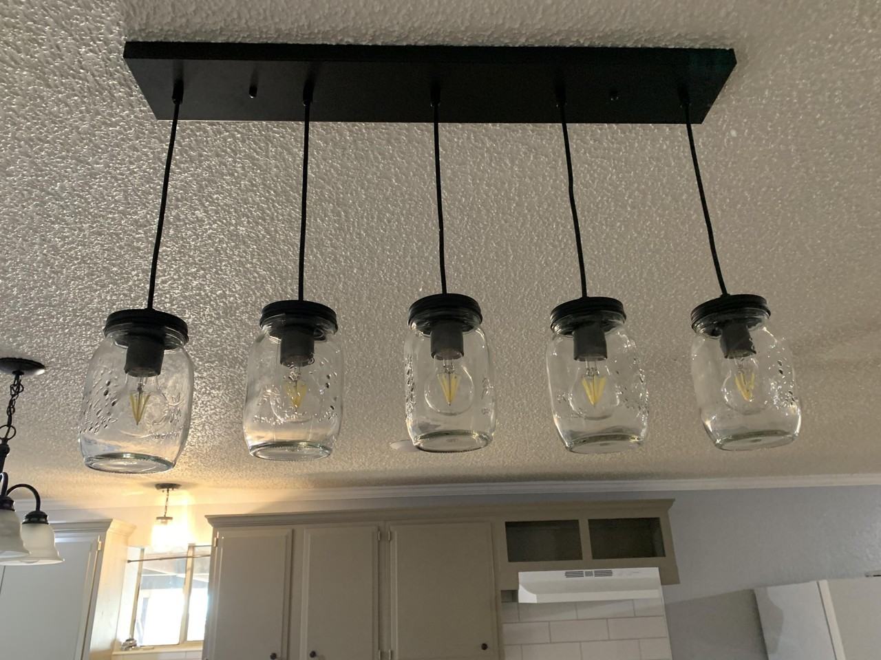 710 12th St - Photo 6 of 17