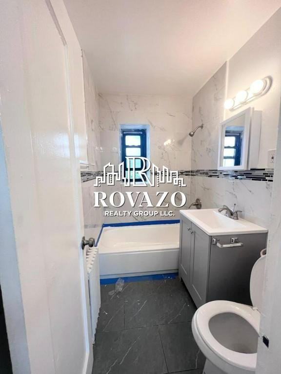 343 Schley Street #D3 - Photo 2 of 5