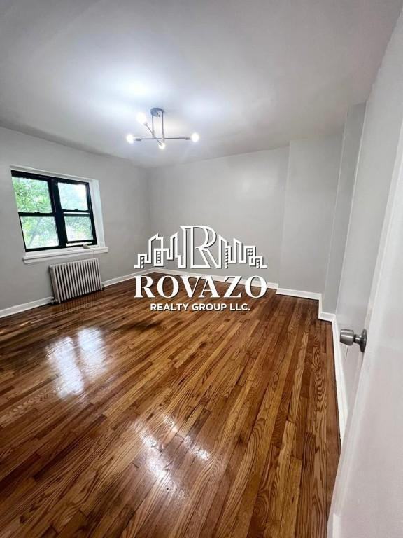 343 Schley Street #D3 - Photo 3 of 5