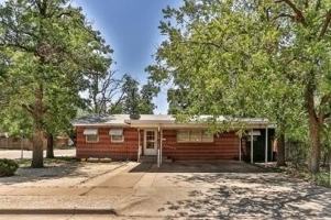 featured image of 3801 26th Street