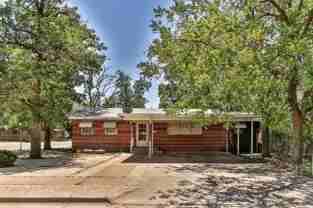 3801 26th Street - Photo 1 of 1