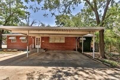 3801 26th Street - Photo 2 of 28