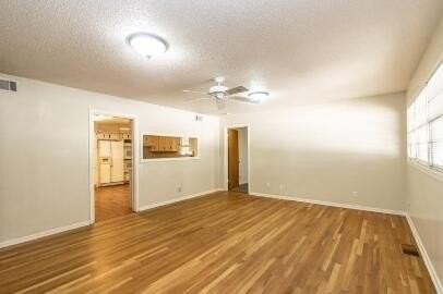 3801 26th Street - Photo 3 of 28