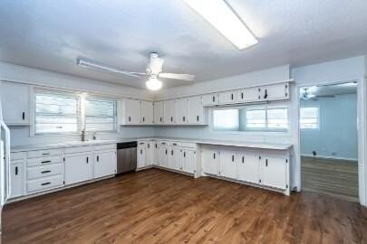 3801 26th Street - Photo 7 of 28