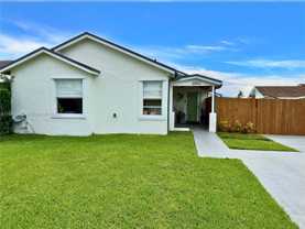 20911 Sw 125th Avenue Rd - Photo 1 of 1