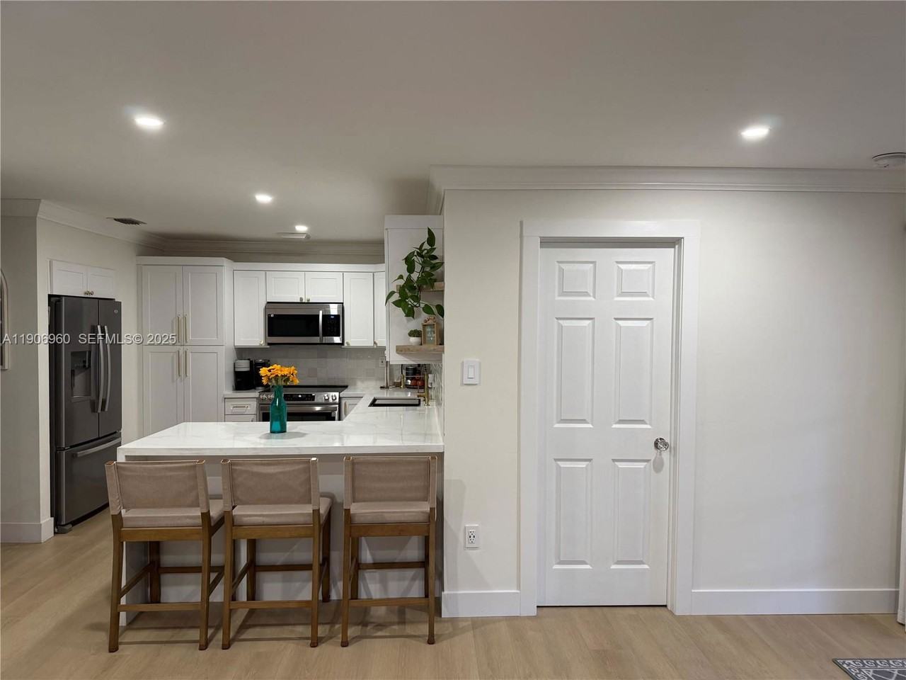 20911 Sw 125th Avenue Rd - Photo 4 of 8