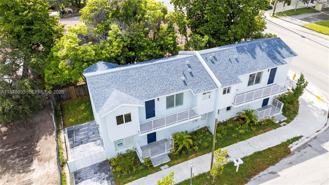 18390 Sw 103rd Ct - Photo 1 of 1