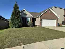 211 Christal Drive - Photo 1 of 1