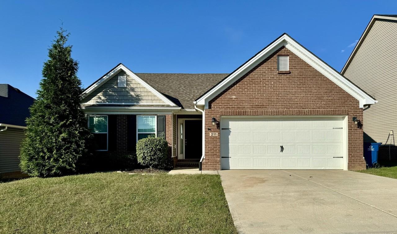 211 Christal Drive - Photo 2 of 29