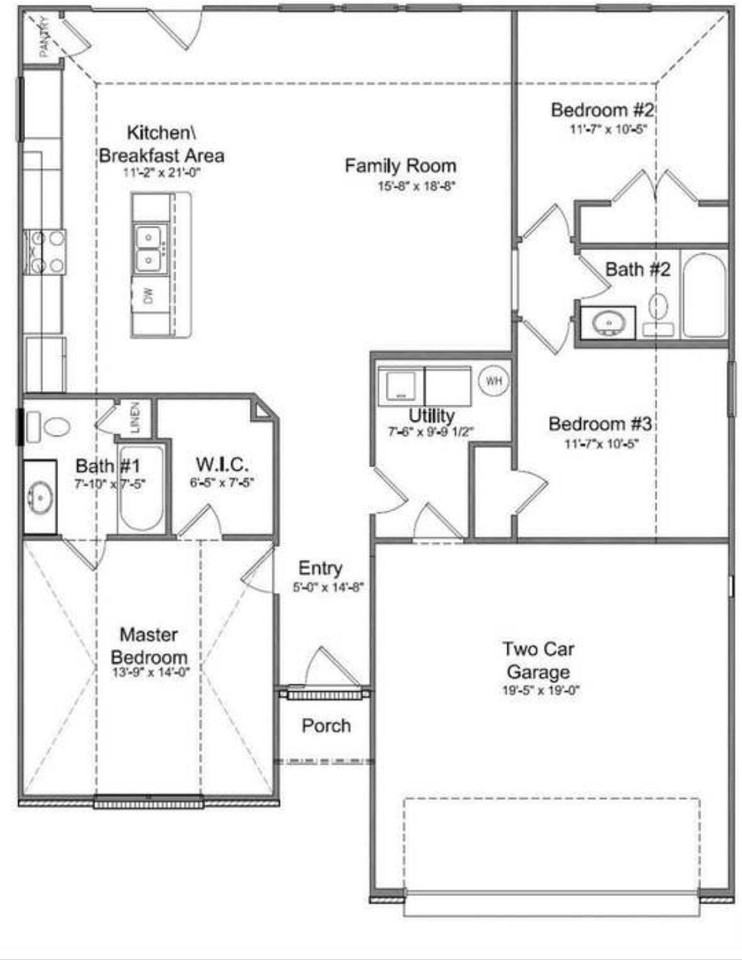 211 Christal Drive - Photo 5 of 29