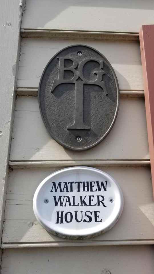 728 West Short Street - Photo 4 of 50