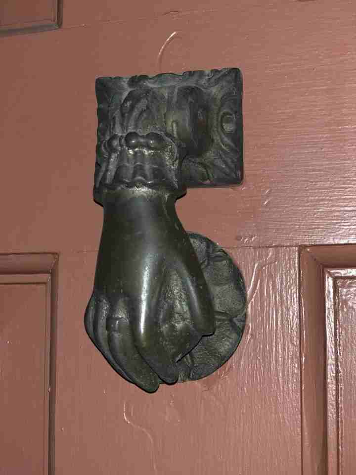 728 West Short Street - Photo 5 of 50