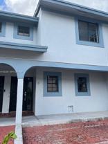 11862 Sw 18th St #3-29 - Photo 1 of 1