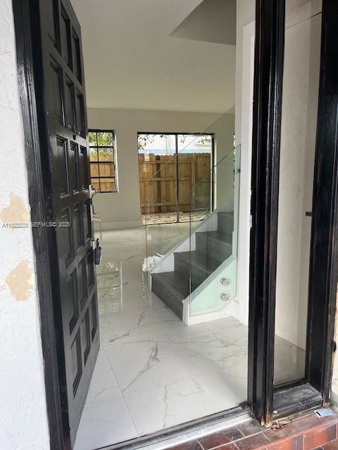 11862 Sw 18th St #3-29 - Photo 2 of 8