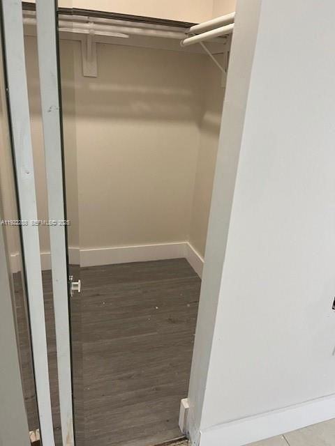 11862 Sw 18th St #3-29 - Photo 5 of 8