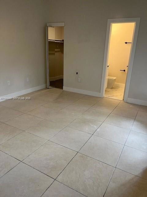11862 Sw 18th St #3-29 - Photo 6 of 8