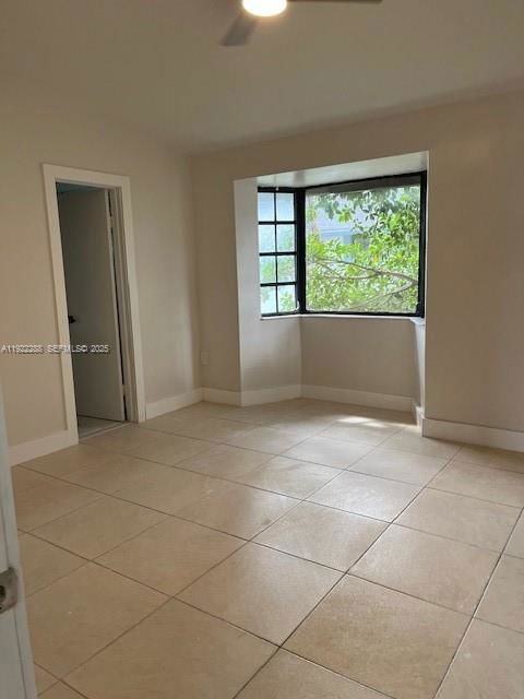 11862 Sw 18th St #3-29 - Photo 7 of 8