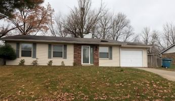 featured image of 107 Hillside Drive