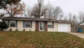 107 Hillside Drive - Photo 1 of 1