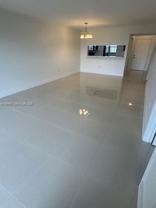 10316 Nw 9th Street Cir #501-9 - Photo 1 of 1