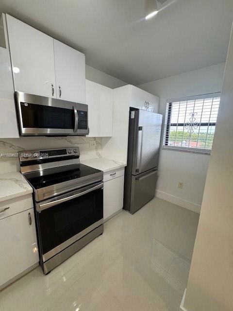 10316 Nw 9th Street Cir #501-9 - Photo 2 of 6