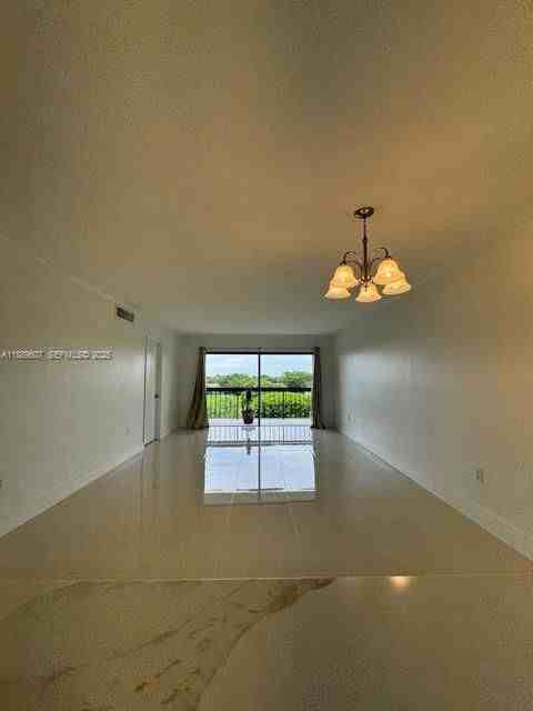 10316 Nw 9th Street Cir #501-9 - Photo 3 of 6