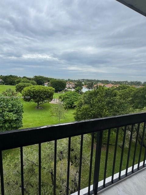 10316 Nw 9th Street Cir #501-9 - Photo 6 of 6