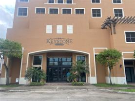 4241 Nw 2nd St - Photo 1 of 1