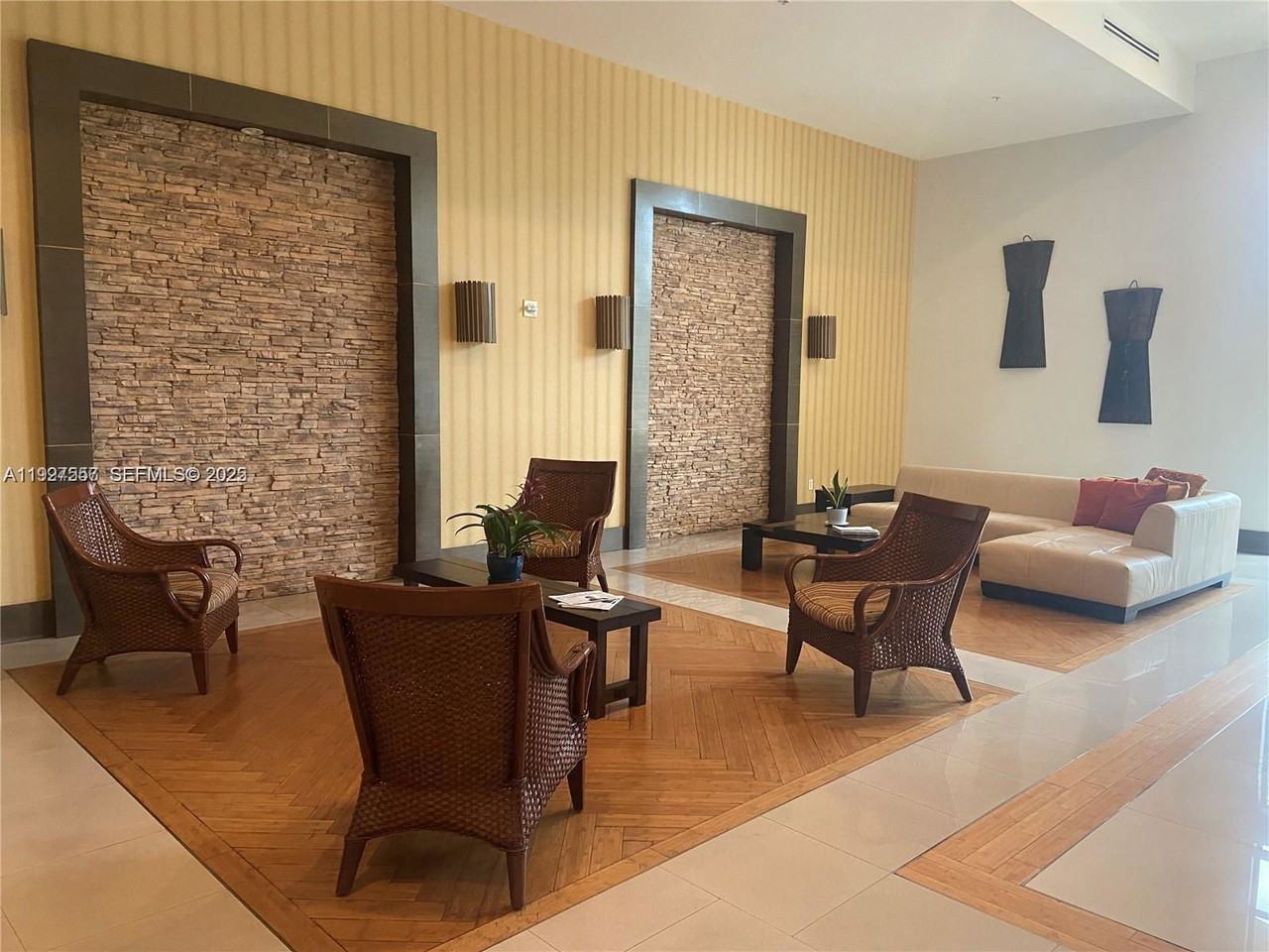 4241 Nw 2nd St - Photo 2 of 8