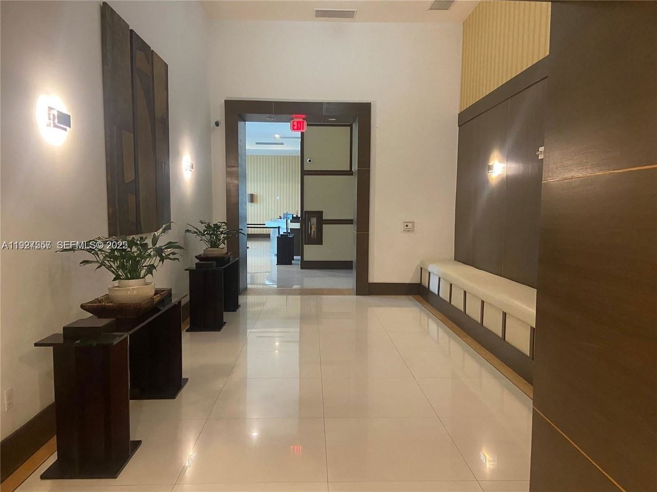 4241 Nw 2nd St - Photo 3 of 8