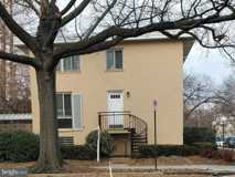 301 I Street Southwest - Photo 1 of 1