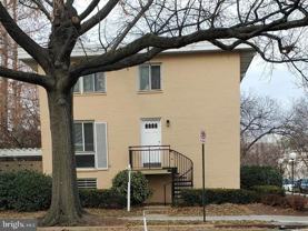 301 I Street Southwest - Photo 1 of 1