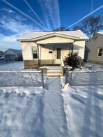 featured image of 1019 Washington Avenue #1