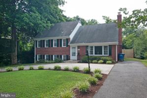 featured image of 5504 Beech Avenue