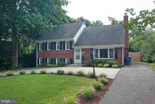 5504 Beech Avenue - Photo 1 of 1