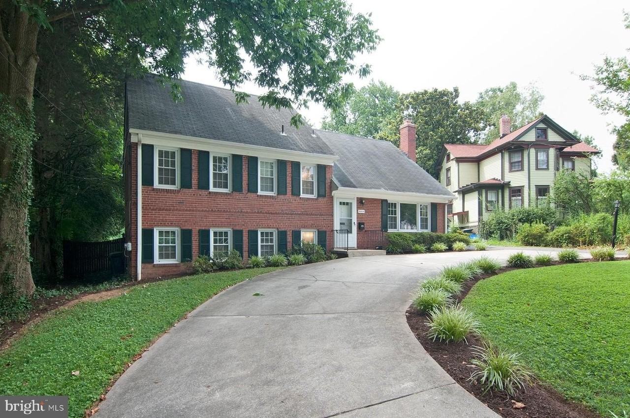 5504 Beech Avenue - Photo 3 of 28