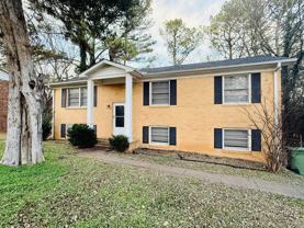 3912 Neptune Drive #1 - Photo 1 of 1