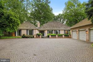 featured image of 12004 Pleasant Prospect Road