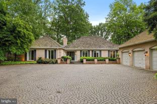 12004 Pleasant Prospect Road - Photo 1 of 1